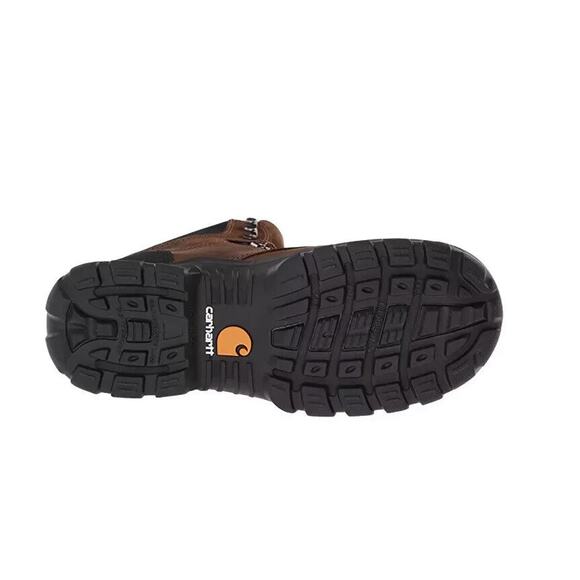 Carhartt Women\'s Rugged Flex‎ 6\